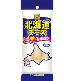 �}������� �k�C���`�[�Yin���܂ڂ� (30g�~3�{��)�~12��