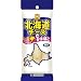 �}������� �k�C���`�[�Yin���܂ڂ� (30g�~3�{��)�~12��