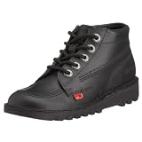Kickers Kick Hi Youth Core Boot