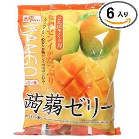 ����[���[ �}���S�[ 12�� (6����)
