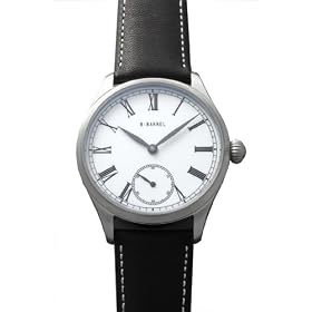 �r�[�o�����iB-Barrel�j �r���v BB0040WHRO1 �����Y