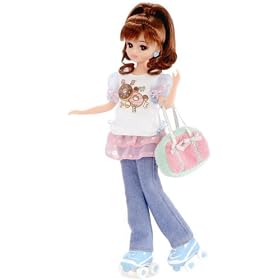 ���J����� LW-09 �R�[�f�B�l�[�g�Z�b�g �X�E�B�[�g�f�j��
