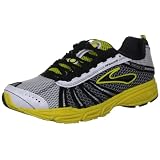 Brooks Unisex-Adult Racer St 5 Trainer