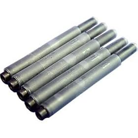 LAMY/���~�[ ���N�M�@�J�[�g���b�W�@�C���N�@�ԁ@LT10RD