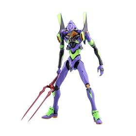RIOBOT CREATION �G���@���Q���I�������@