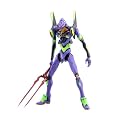 RIOBOT CREATION �G���@���Q���I�������@