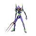 RIOBOT CREATION �G���@���Q���I�������@