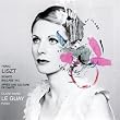 Liszt: Sonate / Ballade