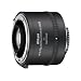 Nikon AF-S TELECONVERTER TC-20E III