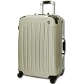 TSA���b�N���� �X�[�c�P�[�X �L�����[�o�b�O New-PC7000 12�F6�T�C�Y �~���[���H �t���[���J��