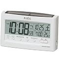 PYXIS (�s�N�V�X) �ڊo�܂����v �f�W�^�� �\�[���[ �d�g���v NR526W