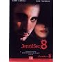 �W�F�j�t�@�[8 [DVD]