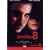 �W�F�j�t�@�[8 [DVD]