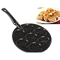 NORDIC WARE�i�m���f�B�b�N�E�G�A�j�p���P�[�L�p�� (�t�H�[�����X�m�[�t���[�N�j