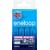 SANYO NEW eneloop �d�r�c�ʕ\���@�\�t���}���[�d��(�P3�`4�Z�b�g) N-TGR03AS
