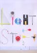 Light Stuff  HELP!DESIGN�̃f�U�C��1998~2007 (P�]Vine BOOks)