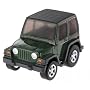 �`����Q �X�^���_�[�h STD 51 �W�[�v�����O���[