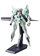 HG 1/144 GNZ-003 �K�f�b�T (�@����m�K���_��00)