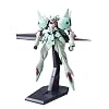 HG 1/144 GNZ-003 �K�f�b�T (�@����m�K���_��00)