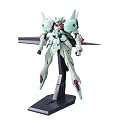 HG 1/144 GNZ-003 �K�f�b�T (�@����m�K���_��00)