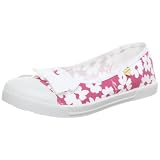 Moschino 25308 B 200685403 Mädchen Ballerinas