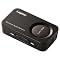 Bluetooth �I�[�f�B�I���V�[�o�[