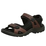 ECCO OFFROAD 069564, Herren Sandalen