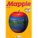 Mapple�S���{�Łi�����Ń}�b�v���S���{���H�n�}�j