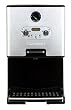 Cuisinart �R�[�q�[���[�J�[ 12-Cup�v���O�����R�[�q�[���[�J�[ �X�e�����X DCC2000JBS