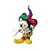 VCD �~�b�L�[�W�F�X�^�[Ver.