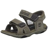 Timberland Kids Oyster River Casual Sandal