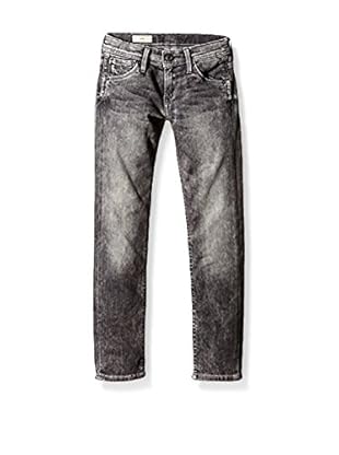 Pepe Jeans London Vaquero Cashed