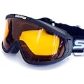 �ዾ�Ή���SWANS 845H �u���b�N�􂭂���~�߃����Y