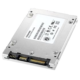 I-O DATA ���Ő�SSD�̗p Serial ATA�Ή�����2.5�C���`SSD 64GB SSDN-ST64H