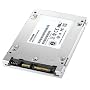 SSD/SSDN-ST64H SSD/SSDN-ST64H