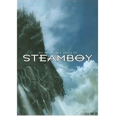 �X�`�[���{�[�C [Blu-ray]
