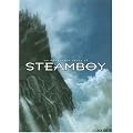 �X�`�[���{�[�C [Blu-ray]