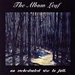 An Orchestrated Rise to Fall