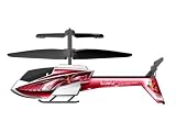  Silverlit PicooZ MX1 Extreme Micro Helicopter