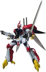  ROBOT�� [SIDE AB] �ӥ�Х���