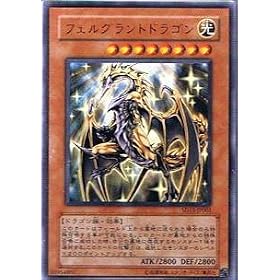 �V�Y���J�[�h �y �t�F���O�����g�h���S�� �z SD13-JP001-UR �s�X�g���N�`���[�f�b�L-�����̕����t