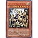 �V�Y���J�[�h �y �t�F���O�����g�h���S�� �z SD13-JP001-UR �s�X�g���N�`���[�f�b�L-�����̕����t