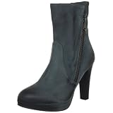 Liebeskind LK2012 Damen Stiefel