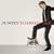 FutureSex/LoveSounds