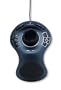3Dconnexion 3D�}�E�X SpaceExplorer USB SEU