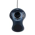 3Dconnexion 3D�}�E�X SpaceExplorer USB SEU