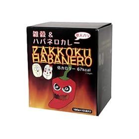 �u�G���n�o�l���J���[ 180g�~10�ܓ���i���V����j�v