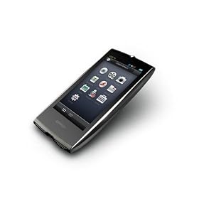 COWON ����v���[���[S9-16G-TB
