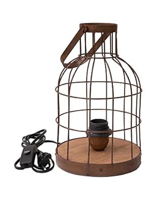 Home Ideas | ES Compras Moda PrivateShoppingES.com