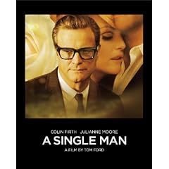 �V���O���}�� �R���N�^�[�Y�E�G�f�B�V���� [Blu-ray]